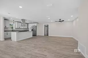 10650 Old Pascagoula Rd, Grand Bay, AL 36541 - Photo 16