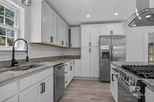 10650 Old Pascagoula Rd, Grand Bay, AL 36541 - Photo 32