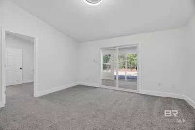 10650 Old Pascagoula Road, Grand Bay, AL 36541 - Photo 66