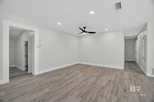 10650 Old Pascagoula Rd, Grand Bay, AL 36541 - Photo 18