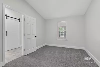 10650 Old Pascagoula Road, Grand Bay, AL 36541 - Photo 62