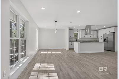 10650 Old Pascagoula Road, Grand Bay, AL 36541 - Photo 14