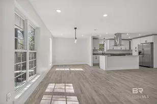 10650 Old Pascagoula Rd, Grand Bay, AL 36541 - Photo 14