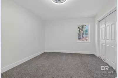 10650 Old Pascagoula Road, Grand Bay, AL 36541 - Photo 48