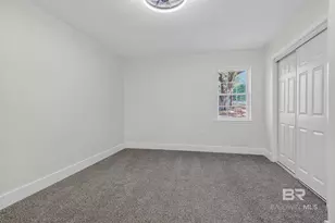 10650 Old Pascagoula Rd, Grand Bay, AL 36541 - Photo 48