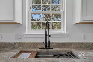 10650 Old Pascagoula Rd, Grand Bay, AL 36541 - Photo 30