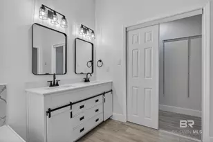 10650 Old Pascagoula Rd, Grand Bay, AL 36541 - Photo 74