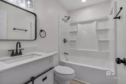 10650 Old Pascagoula Road, Grand Bay, AL 36541 - Photo 52