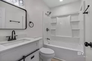 10650 Old Pascagoula Rd, Grand Bay, AL 36541 - Photo 52