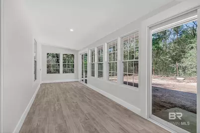 10650 Old Pascagoula Road, Grand Bay, AL 36541 - Photo 76