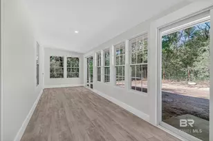 10650 Old Pascagoula Rd, Grand Bay, AL 36541 - Photo 76