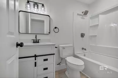 10650 Old Pascagoula Road, Grand Bay, AL 36541 - Photo 40