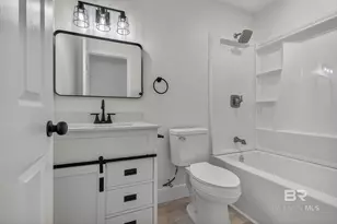 10650 Old Pascagoula Rd, Grand Bay, AL 36541 - Photo 40