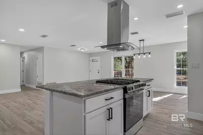 10650 Old Pascagoula Road, Grand Bay, AL 36541 - Photo 34