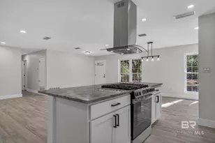 10650 Old Pascagoula Rd, Grand Bay, AL 36541 - Photo 34