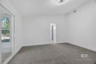 10650 Old Pascagoula Rd, Grand Bay, AL 36541 - Photo 68