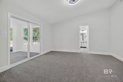 10650 Old Pascagoula Road, Grand Bay, AL 36541 - Photo 64