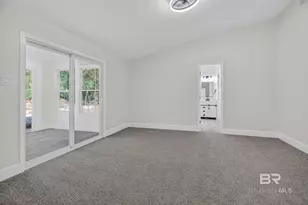 10650 Old Pascagoula Rd, Grand Bay, AL 36541 - Photo 64