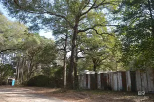 14842 Co Rd 9, Summerdale, AL 36580 - Photo 4