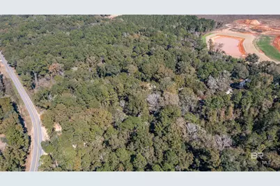 14842 County Road 9, Summerdale, AL 36580 - Photo 24