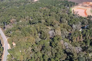 14842 Co Rd 9, Summerdale, AL 36580 - Photo 24