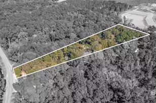 14842 Co Rd 9, Summerdale, AL 36580 - Photo 10