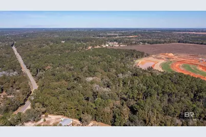 14842 County Road 9, Summerdale, AL 36580 - Photo 26