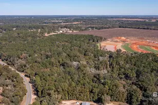 14842 Co Rd 9, Summerdale, AL 36580 - Photo 28