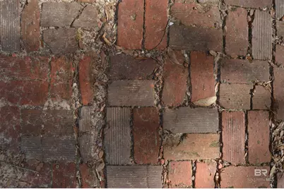 14842 County Road 9, Summerdale, AL 36580 - Photo 2