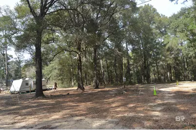 14842 County Road 9, Summerdale, AL 36580 - Photo 12