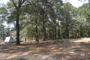 14842 Co Rd 9, Summerdale, AL 36580 - Photo 12