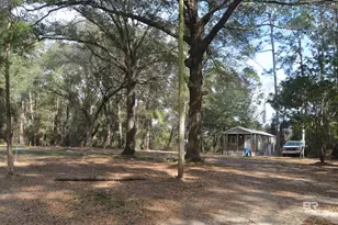 14842 Co Rd 9, Summerdale, AL 36580 - Photo 20