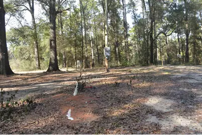 14842 County Road 9, Summerdale, AL 36580 - Photo 16