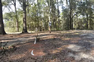 14842 Co Rd 9, Summerdale, AL 36580 - Photo 16