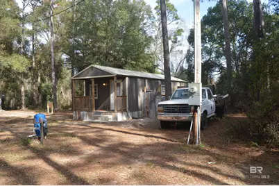 14842 County Road 9, Summerdale, AL 36580 - Photo 18