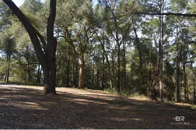 14842 County Road 9, Summerdale, AL 36580 - Photo 14