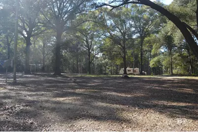 14842 County Road 9, Summerdale, AL 36580 - Photo 8