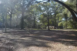 14842 Co Rd 9, Summerdale, AL 36580 - Photo 8