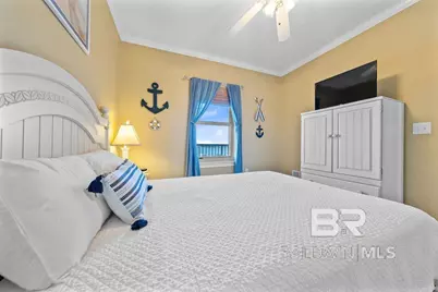 1010 W Beach Boulevard #606, Gulf Shores, AL 36542 - Photo 16