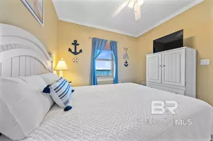 1010 W Beach Blvd, Gulf Shores, AL 36542 - Photo 16