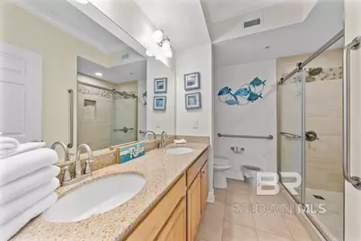 1010 W Beach Boulevard #606, Gulf Shores, AL 36542 - Photo 20