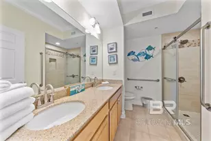 1010 W Beach Blvd, Gulf Shores, AL 36542 - Photo 20