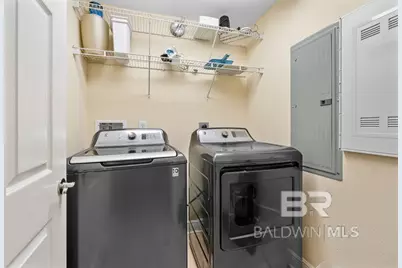 1010 W Beach Boulevard #606, Gulf Shores, AL 36542 - Photo 18