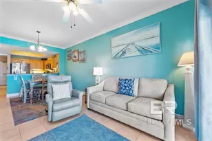 1010 W Beach Blvd, Gulf Shores, AL 36542 - Photo 12