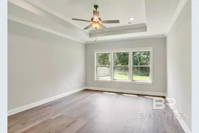 10234 Secretariat Boulevard, Daphne, AL 36526 - Photo 6