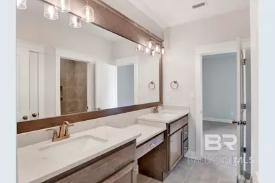 10234 Secretariat Boulevard, Daphne, AL 36526 - Photo 26