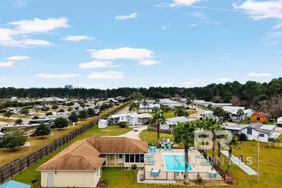 4209 Azalea Street, Orange Beach, AL 36561 - Photo 36