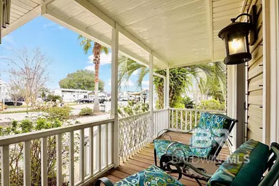 4209 Azalea Street, Orange Beach, AL 36561 - Photo 2
