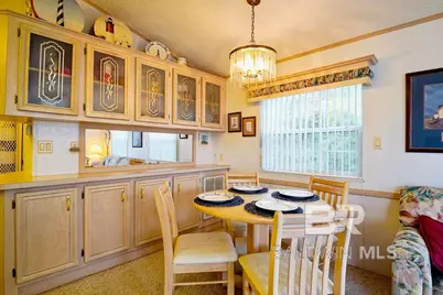 4209 Azalea Street, Orange Beach, AL 36561 - Photo 12