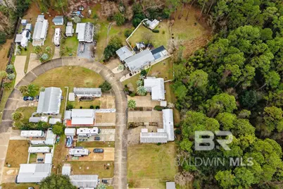4209 Azalea Street, Orange Beach, AL 36561 - Photo 32